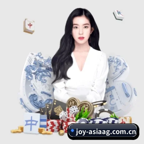 joy-asiaag.com.cn APP